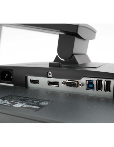 Monitor 22" Ricondizionato Dell P2217 16:10...