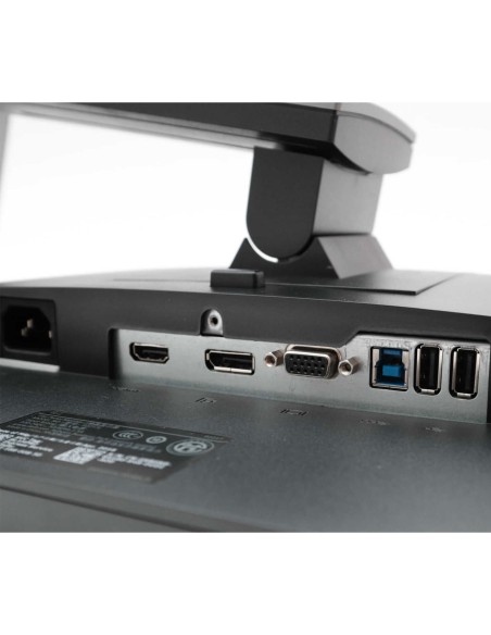 Monitor 22" Ricondizionato Dell P2217 16:10 HDMI VGA Display Port Grado A