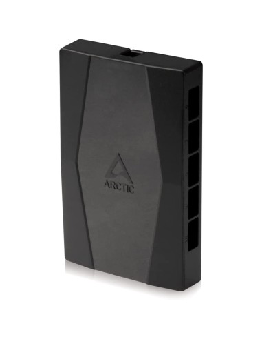 ARCTIC Case Fan Hub Controller Ventole fino a...