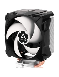 ARCTIC Freezer i13 X Dissipatore CPU Intel Socket Intel