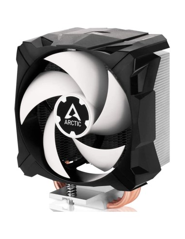 ARCTIC Freezer i13 X Dissipatore CPU Intel...