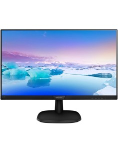 Monitor 24" Philips 243V7QDSB/00 LED IPS Full HD 16:9... 2