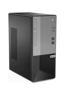 PC Computer Ricondizionato Lenovo V50T Micro Tower Intel...