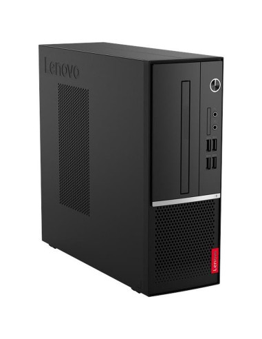 Lenovo ThinkCentre V530S SFF Computer Intel...