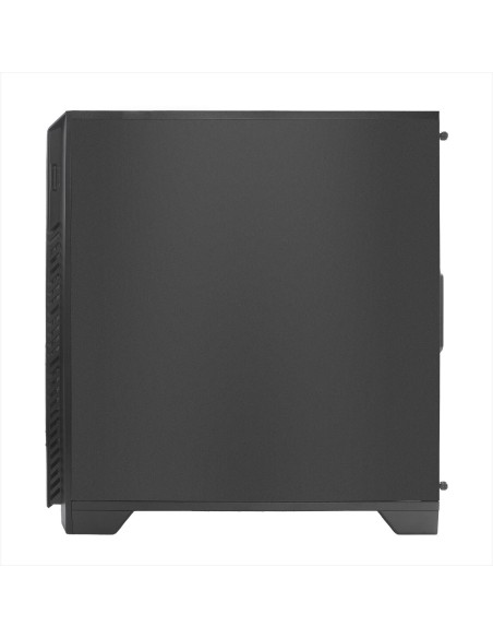 Nuwo Throne T101 Case Micro-ATX Nero