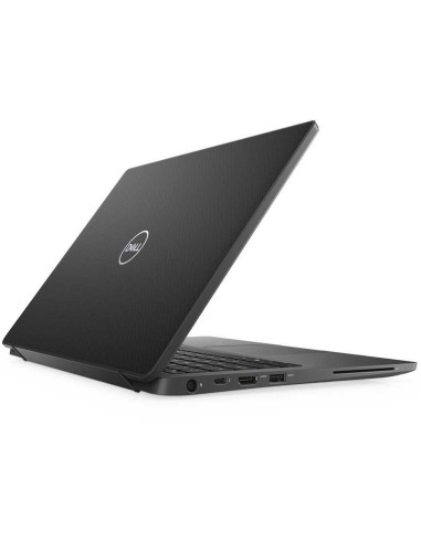 Dell Latitude 7400 Notebook 14" Intel i5-8350U...