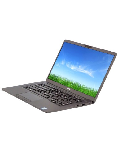 Dell Latitude 7400 Notebook 14" Intel i5-8350U...