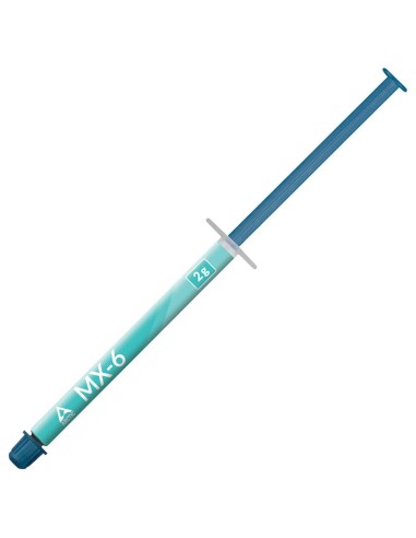 ARCTIC MX-6 Pasta Termica 2gr