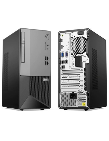 PC Computer Ricondizionato Lenovo V50T Micro...