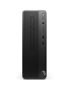 HP 290 G1 SFF Computer Intel i7-8700 Ram 16Gb SSD 960Gb... 2
