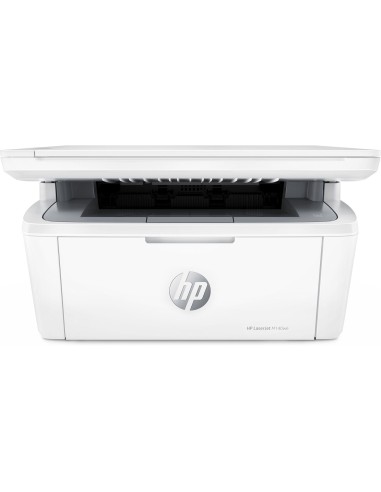 Stampante HP LaserJet M140WE Monocromatica