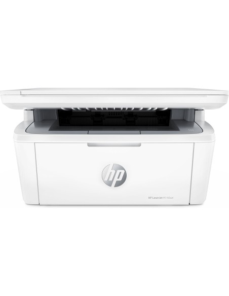 Stampante HP LaserJet M140WE Monocromatica