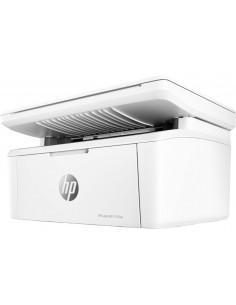 Stampante HP LaserJet M140WE Monocromatica 2