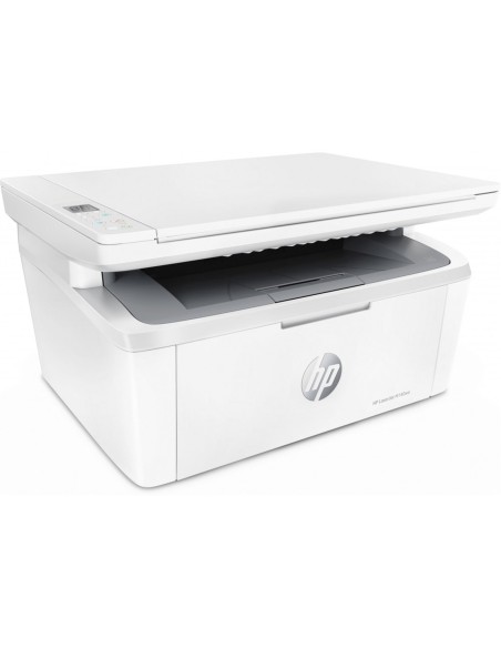 Stampante HP LaserJet M140WE Monocromatica