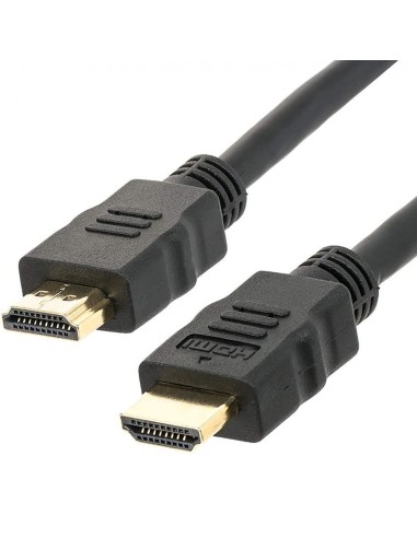 LinQ Cavo HDMI 1.4 1,5 Metri