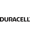 Duracell