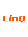 LinQ