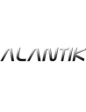 Alantik