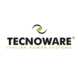 Tecnoware