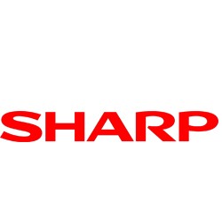 Sharp