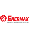 Enermax