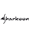 Sharkoon