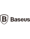 Baseus