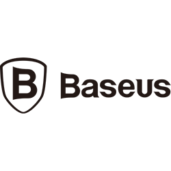 Baseus