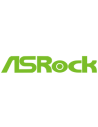 ASRock