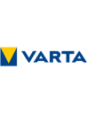 Varta