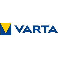 Varta