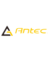 Antec