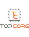Topcore
