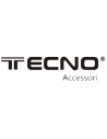 Tecno