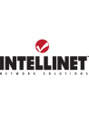 Intellinet
