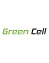 Green Cell