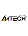 A4Tech