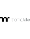Thermaltake