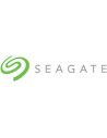 Seagate
