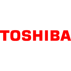 Toshiba