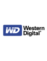 Western Digital