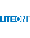 Lite-On