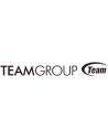 Team Group
