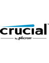 Crucial