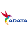 ADATA