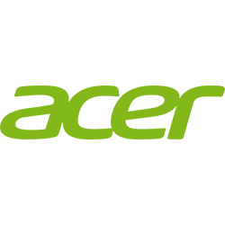 ACER