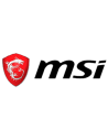 MSI