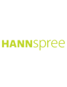 HANNspree