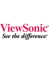 ViewSonic