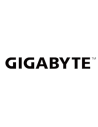 Gigabyte